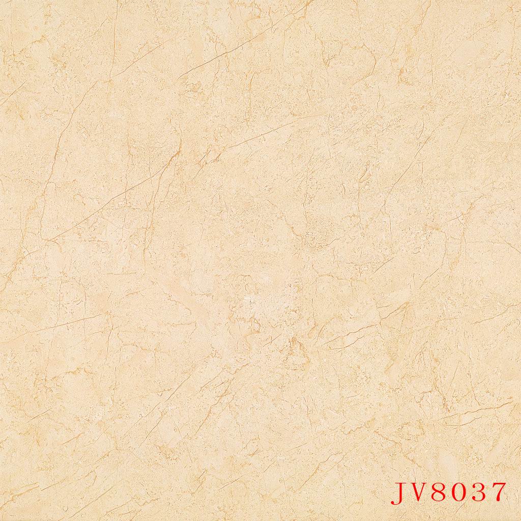 JV 8037